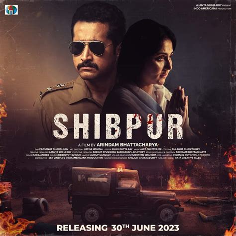 Shibpur (2023) FullHD - WatchSoMuch