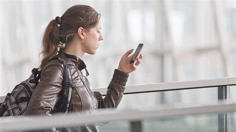 Best international phone plans in 2024 — what travelers need to know ...