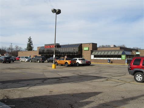 Fareway Foods (Faribault, MN) - a photo on Flickriver