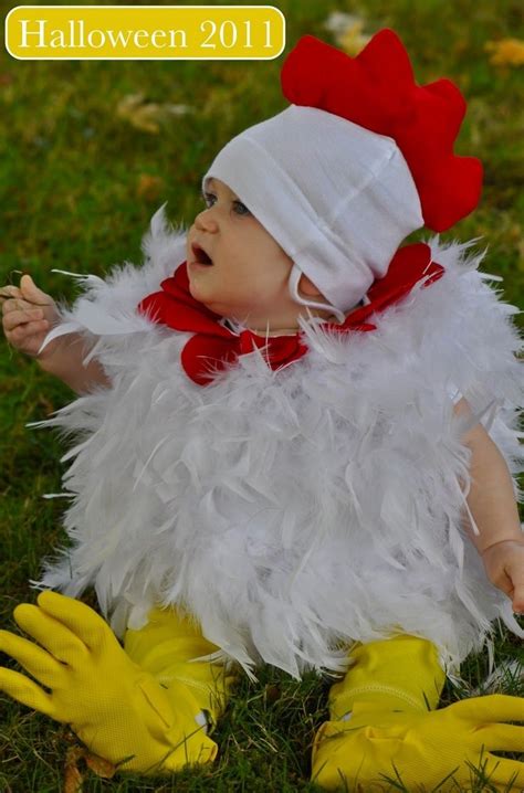 finds the one for you | Diy baby costumes, Cute halloween costumes ...