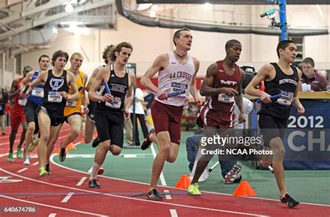 Distance Medley Relay Photos and Premium High Res Pictures - Getty Images