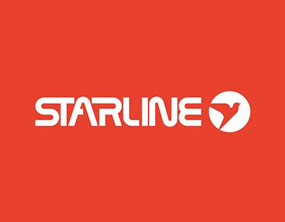 Starline Projects | Photos, videos, logos, illustrations and branding ...