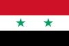 Syrie - Vikidia, l’encyclopédie des 8-13 ans