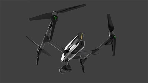 DJI Inspire 3 Rumors: Release Date, Price, Specs, Features | Gears Deals