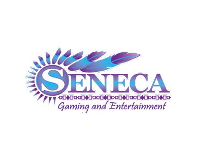 Seneca Gaming and Entertainment - SNI