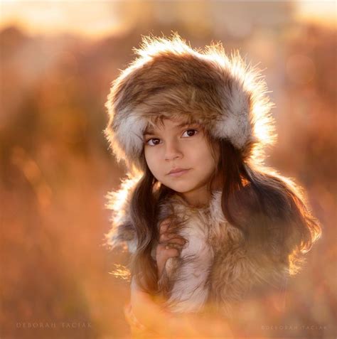 Awesome backlight plus shallow depth of field: Sunfire by Deborah Taciak, via 500px | Kids ...