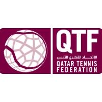 Qatar Tennis Federation | LinkedIn