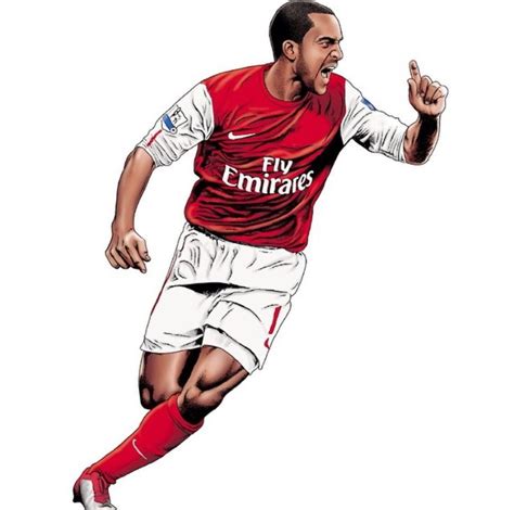 Pin on Arsenal illustration