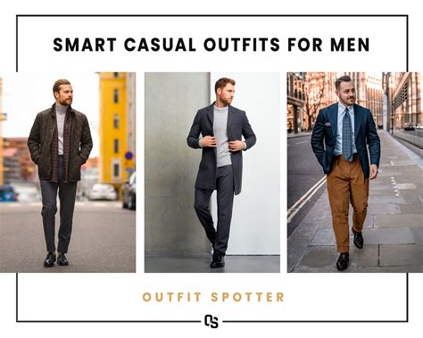 Smart Casual Dress Code: A Modern Man's Guide In 2023, 58% OFF