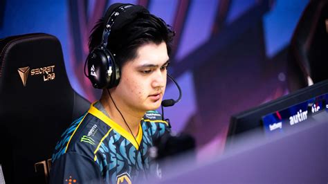 Evil Geniuses’ CS GO 2023 record continues to alarm NA fans