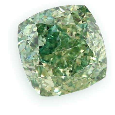 Everything You Need To Know About Rare Green Diamonds | atelier-yuwa.ciao.jp