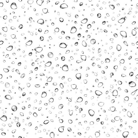 Clipart rain water, Clipart rain water Transparent FREE for download on WebStockReview 2024