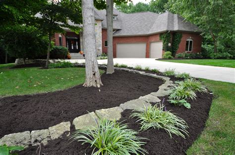 Color Enhanced "Mini's" | Indianapolis Mulch | McCarty Mulch