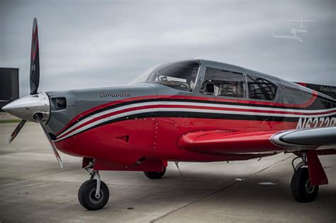 N6272P | 1959 PIPER COMANCHE 250 on Aircraft.com