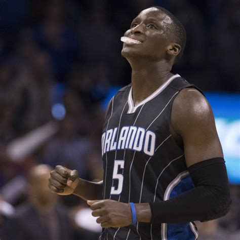 Victor Oladipo Injury: Updates on Magic Guard's Concussion and Recovery ...