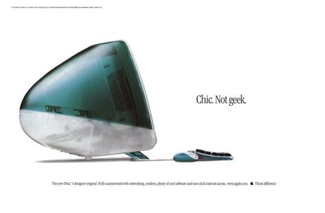 Apple had to buy back old products featured in its new design book ...