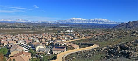 Los 6 mejores Psicólogos en Moreno Valley (California)