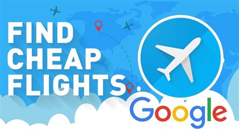 Comment utiliser Google Flights - YouTube