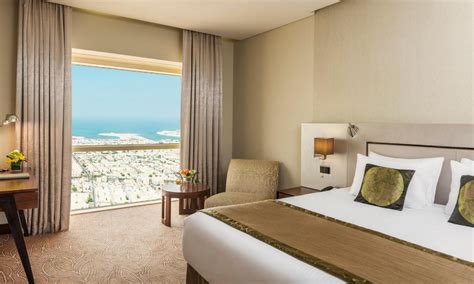 Millennium Plaza Hotel Dubai, Dubai | 2021 Updated Prices, Deals