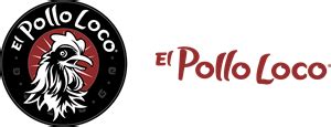 Transparent El Pollo Loco Logo : Pollo Tropical Logo Png Transparent Png 1200x698 2025811 ...