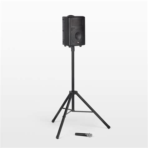 Small Sound System Rental | Encore Events Rentals : Encore Events Rentals