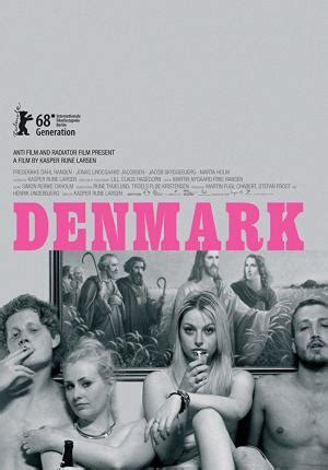 Denmark (2017) - FilmAffinity