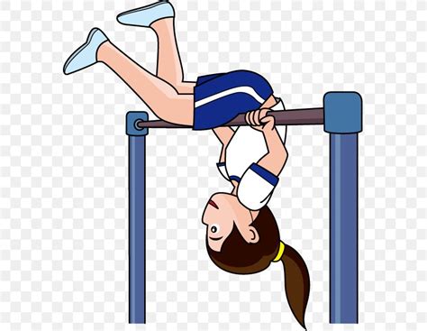 GYMNASTS & GYMNASTICS Balance Beam Clip Art, PNG, 578x636px, Gymnasts Gymnastics, Area, Arm ...