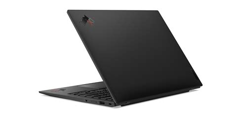 Lenovo ThinkPad X1 Carbon (gen 11) and X1 Yoga (gen 8) updates - what ...