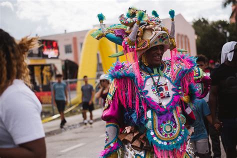 Calle Ocho Festival 2018 Miami Photos | Miami New Times