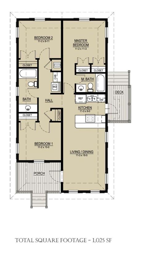 15 Stunning Container House Plans Design Ideas - architecturian | Container house plans, House ...