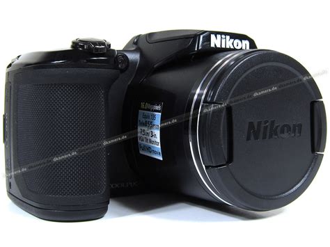 Nikon wireless mobile utility work with nikon coolpix l840 - kopharmony