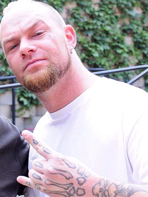 Pin on Ivan moody