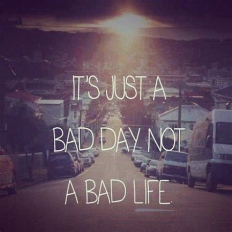 We heart it | Bad life, Life quotes, Motivational quotes