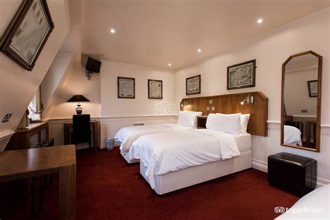 MORGAN HOTEL - Updated 2022 Reviews (London)