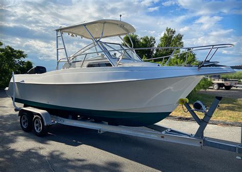 Boating Is Booming: How To Sell Your Boat For Top Dollar - Boat Trader Blog