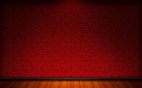 Maroon Colour Backgrounds - Wallpaper Cave