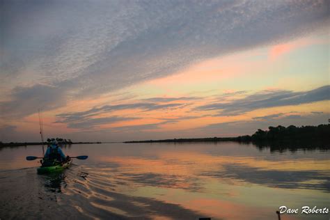 SABINE LAKE: THE TRAGEDY OF THE COMMONS — Texas Kayak Chronicles