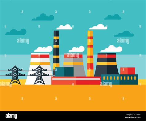 Station heavy Stock Vector Images - Alamy