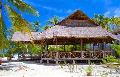 THE 5 BEST Raja Ampat Resorts of 2022 (with Prices) - Tripadvisor