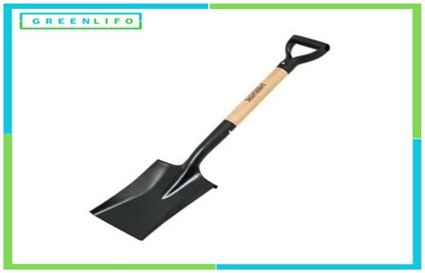 Common Farm Tools And Equipment: Names, Pictures, And Uses » Green Lifo