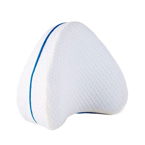 Orthopedic Memory Foam Leg Pillow | Shop Today. Get it Tomorrow! | takealot.com