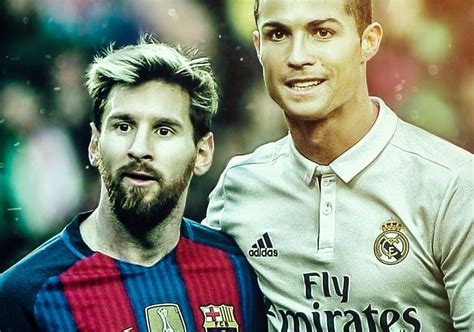 Ronaldo Messi Wallpaper 4k - 898x630 Wallpaper - teahub.io