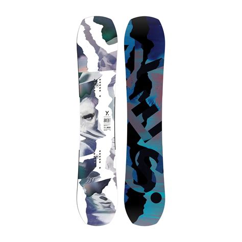 YES. Snowboards | BOARDWORLD Store