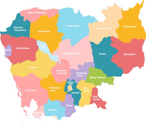 Zdůraznit královská rodina spíž cambodia map png Překrytí kampus Podobnost