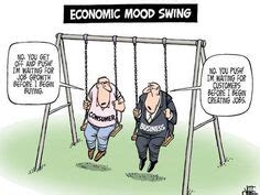 31 Economics humour ideas | economics humor, economics, humor