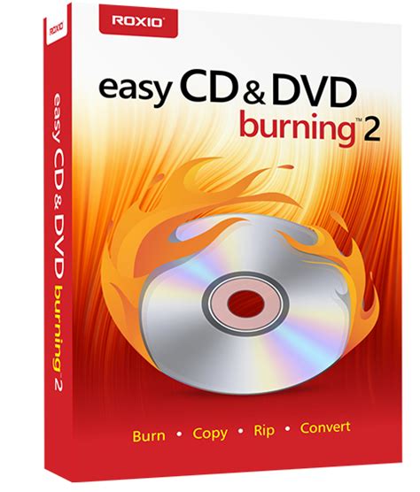 Easy vhs to dvd download free windows 10 - passaassistant