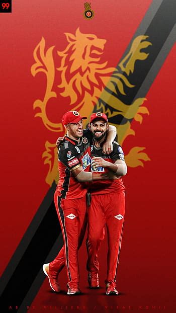 1920x1080px, 1080P Free download | M44: RCB vs GL – Virat Kohli 109 ...