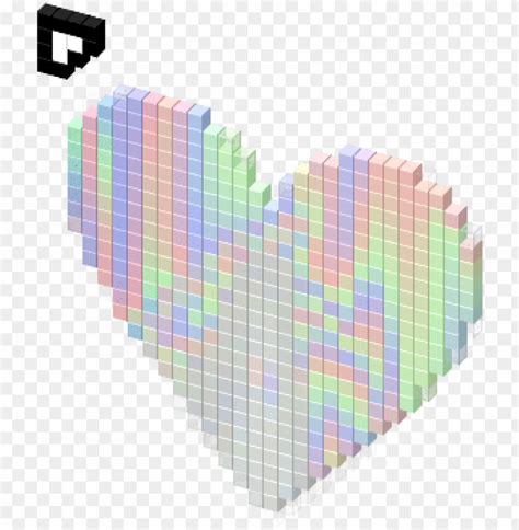 Free download | HD PNG heart cursor tumblr transparent PNG transparent with Clear Background ID ...