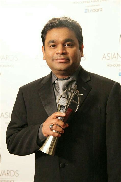 A.R.Rahman | Hd photos, A r rahman, Singer