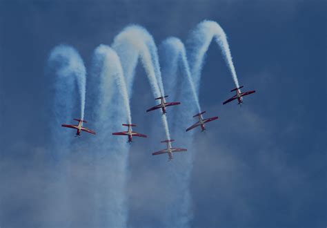 Singapore Airshow News 14 February 2022 - Asian Aviation